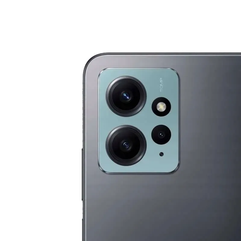 spacecase-camera-glass-redmi-note-12-4g-stan-nowy