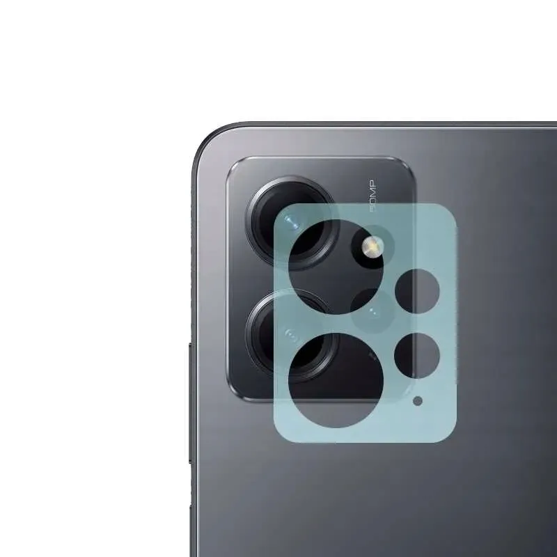 spacecase-camera-glass-redmi-note-12-4g-stan-nowy