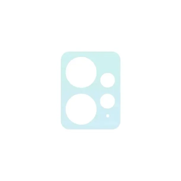 spacecase-camera-glass-redmi-note-12-4g-rodzaj-szklo-hartowane