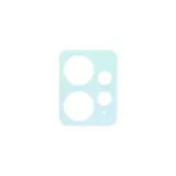 spacecase-camera-glass-redmi-note-12-4g-rodzaj-szklo-hartowane