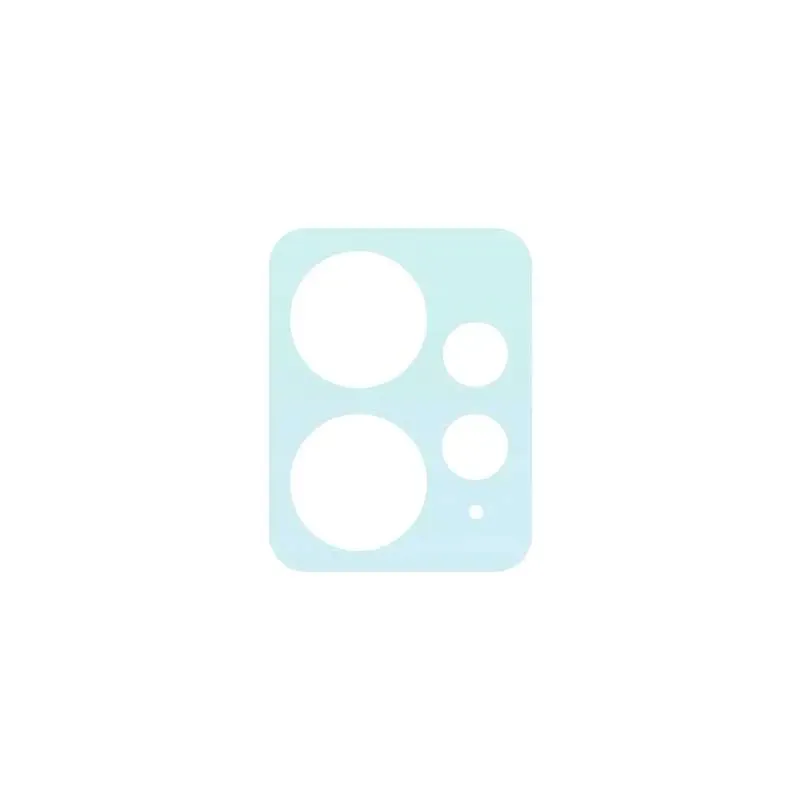 spacecase-camera-glass-redmi-note-12-4g-stan-nowy