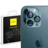 spacecase-camera-glass-iphone-14-pro-14-pro-max