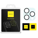 spacecase-camera-glass-iphone-14-pro-14-pro-max-stan-nowy