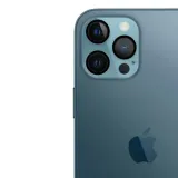 spacecase-camera-glass-iphone-14-pro-14-pro-max-przeznaczenie-apple