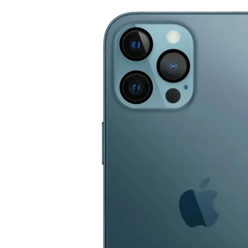 spacecase-camera-glass-iphone-14-pro-14-pro-max