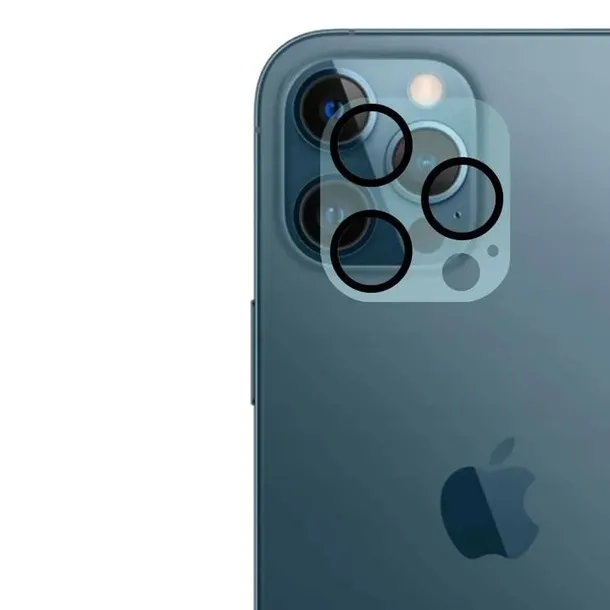 spacecase-camera-glass-iphone-14-pro-14-pro-max-rodzaj-szklo-hartowane