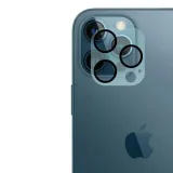 spacecase-camera-glass-iphone-14-pro-14-pro-max-rodzaj-szklo-hartowane