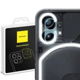 spacecase-camera-glass-nothing-phone-1