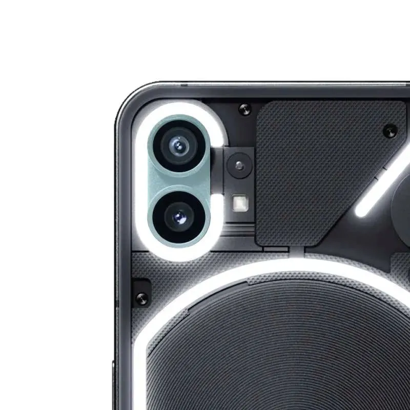 spacecase-camera-glass-nothing-phone-1-stan-nowy