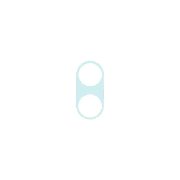 spacecase-camera-glass-nothing-phone-1-konstrukcja-powloka-oleofobowa-zaokraglone-krawedzie-zaokraglone-rogi