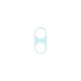 spacecase-camera-glass-nothing-phone-1-konstrukcja-powloka-oleofobowa-zaokraglone-krawedzie-zaokraglone-rogi