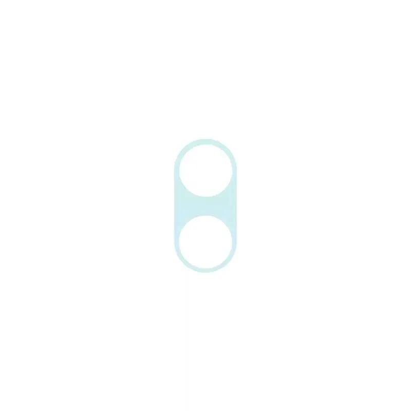 spacecase-camera-glass-nothing-phone-1