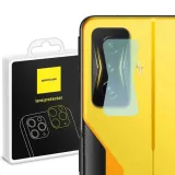 spacecase-camera-glass-poco-f4-gt