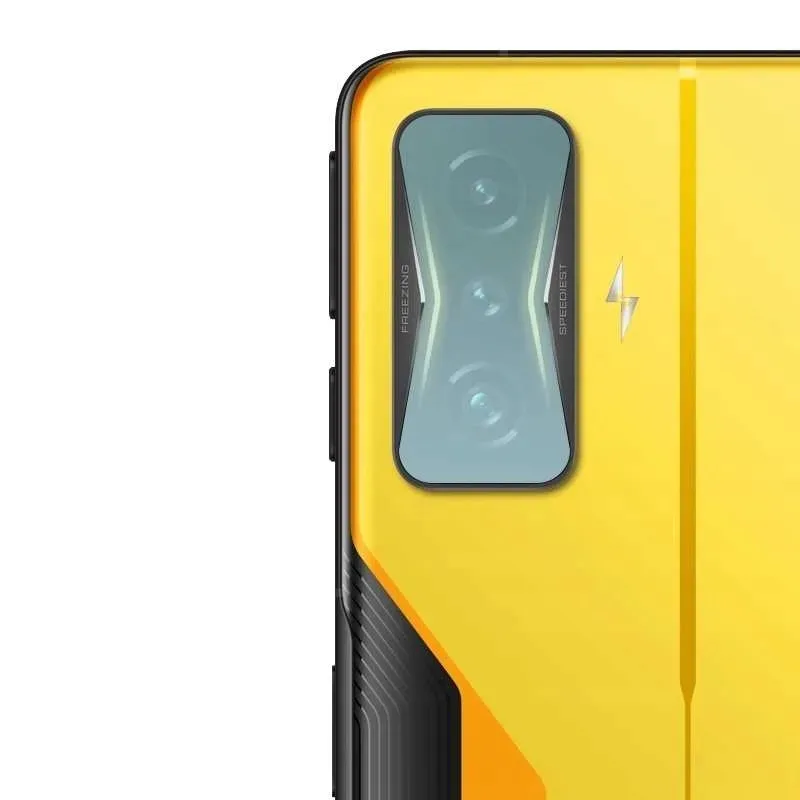 spacecase-camera-glass-poco-f4-gt-stan-nowy