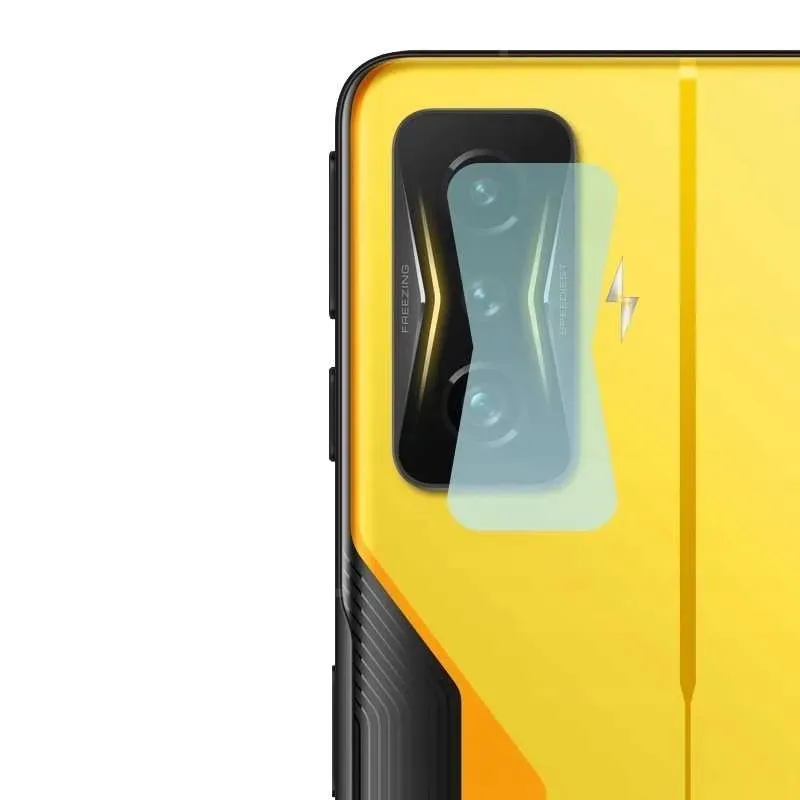 spacecase-camera-glass-poco-f4-gt-stan-nowy