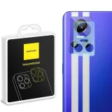 spacecase-camera-glass-realme-gt-neo-3