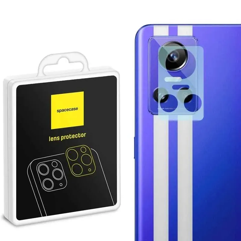 spacecase-camera-glass-realme-gt-neo-3