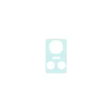 spacecase-camera-glass-realme-gt-neo-3-stan-nowy