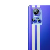 spacecase-camera-glass-realme-gt-neo-3-konstrukcja-powloka-oleofobowa-zaokraglone-krawedzie-zaokraglone-rogi
