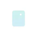 spacecase-camera-glass-realme-c31-stan-nowy