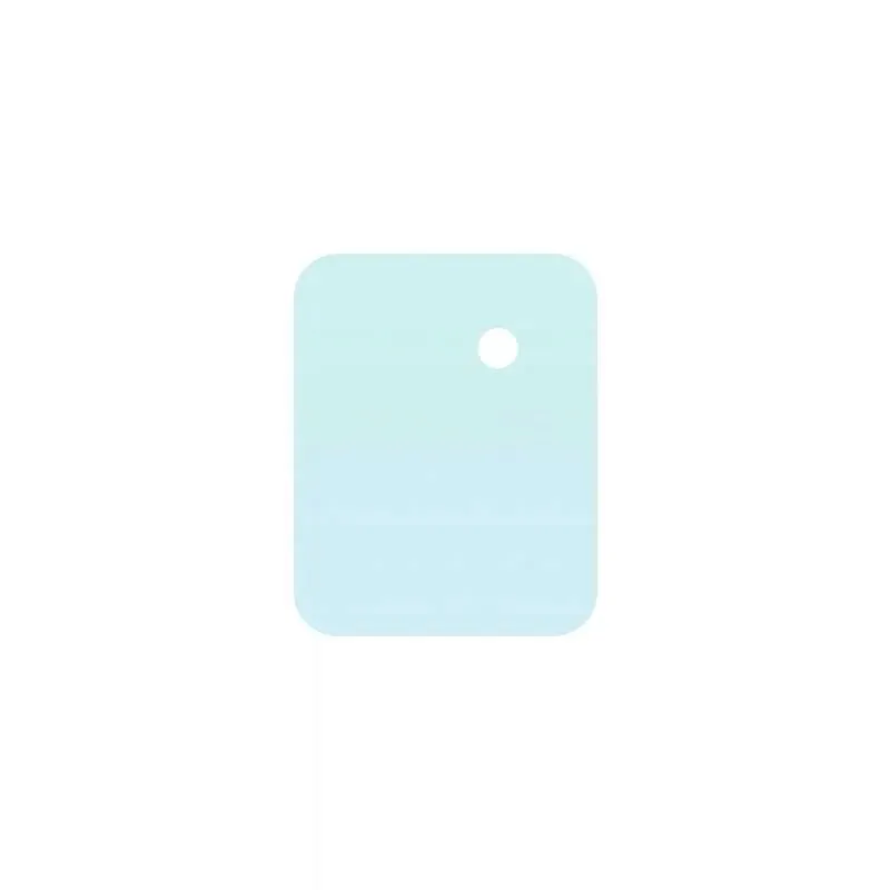 spacecase-camera-glass-realme-c31-stan-nowy