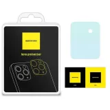 spacecase-camera-glass-realme-c31-przeznaczenie-realme