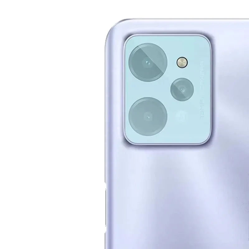 spacecase-camera-glass-realme-c31-stan-nowy