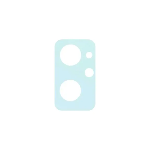 spacecase-camera-glass-realme-9i-4g-przeznaczenie-realme