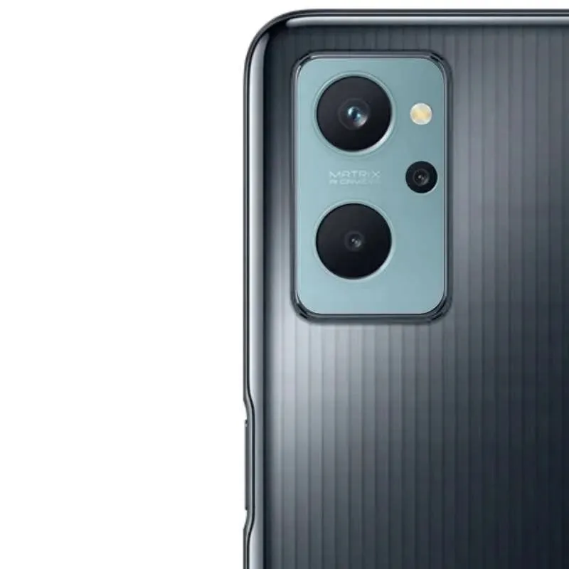 spacecase-camera-glass-realme-9i-4g-stan-nowy