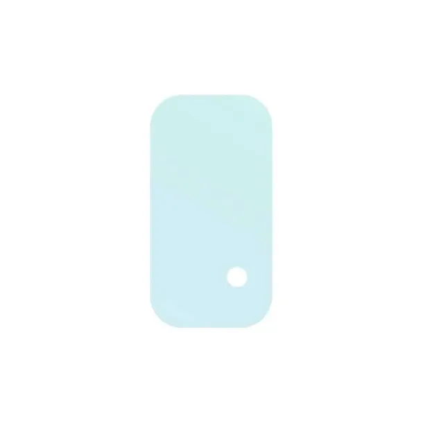 spacecase-camera-glass-poco-m4-pro-4g-waga-z-opakowaniem-0-2-kg