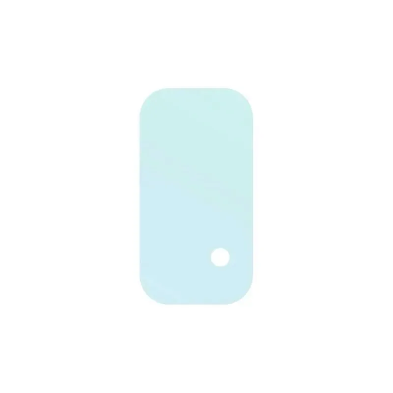 spacecase-camera-glass-poco-m4-pro-4g