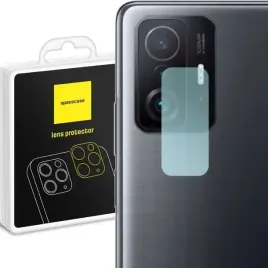 spacecase-camera-glass-xiaomi-11t-11t-pro