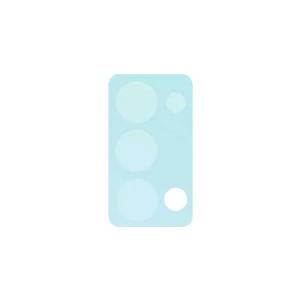 spacecase-camera-glass-oppo-reno-6-pro-5g-waga-z-opakowaniem-0-2-kg