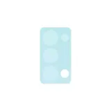 spacecase-camera-glass-oppo-reno-6-pro-5g-waga-z-opakowaniem-0-2-kg