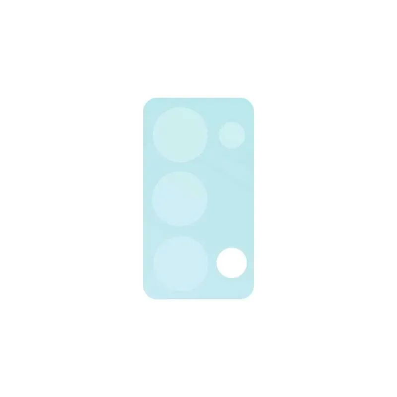 spacecase-camera-glass-oppo-reno-6-pro-5g