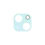spacecase-camera-glass-iphone-13-13-mini-stan-nowy