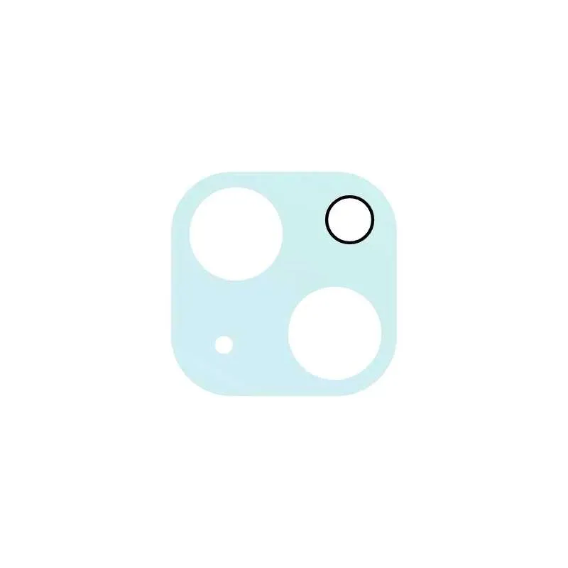 spacecase-camera-glass-iphone-13-13-mini-stan-nowy