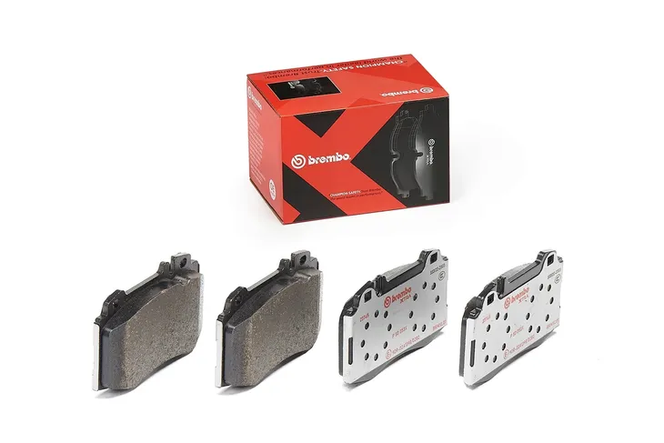klocki-ham-przod-xtra-brembo
