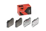 klocki-ham-przod-xtra-brembo