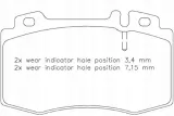 klocki-ham-przod-xtra-brembo-waga-z-opakowaniem-4-kg