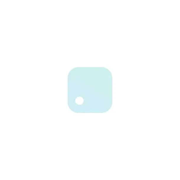 spacecase-camera-glass-redmi-9c-10a-przeznaczenie-xiaomi