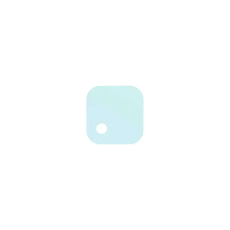 spacecase-camera-glass-redmi-9c-10a