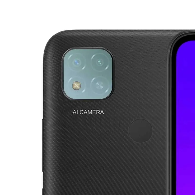 spacecase-camera-glass-redmi-9c-10a-stan-nowy