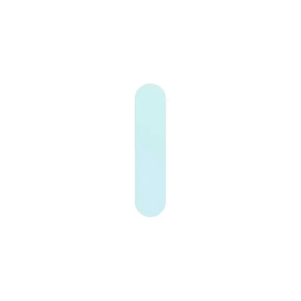 spacecase-camera-glass-realme-x50-waga-z-opakowaniem-0-2-kg