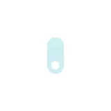 spacecase-camera-glass-redmi-8a-przeznaczenie-xiaomi