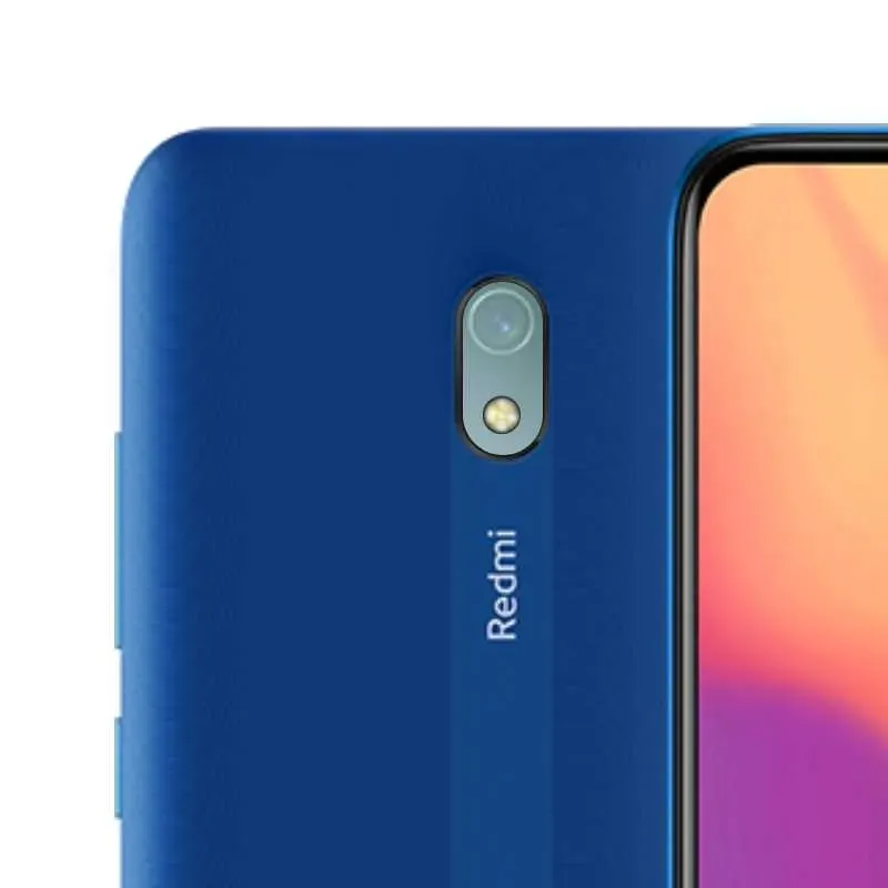 spacecase-camera-glass-redmi-8a-stan-nowy