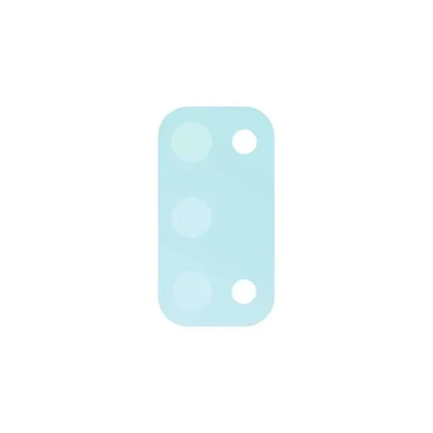 spacecase-camera-glass-realme-7-pro-przeznaczenie-realme