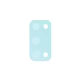 spacecase-camera-glass-realme-7-pro-przeznaczenie-realme