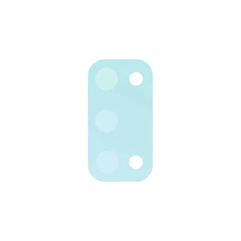spacecase-camera-glass-realme-7-pro-stan-nowy