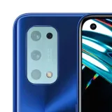 spacecase-camera-glass-realme-7-pro-rodzaj-szklo-hartowane
